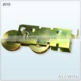 Patio Sliding Door Roller