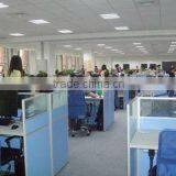Shenzhen Kin Weirr Craft Co., Ltd. company overview - view 1 thumbnail