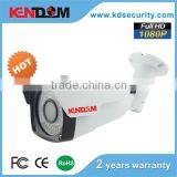 KD-IW7272MV-AH Kendom Quality Choice AHD 1080P Bullet with Multi Lens CCTV Camera