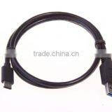 USB 3.1 Cable USB Type C Cable to USB Type-C Cable thumbnail-1