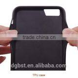 2016 New Wholesale Wood Phone Case One Pcs Full Wood Case for IPhone 6 Plus/6s Plus thumbnail-4