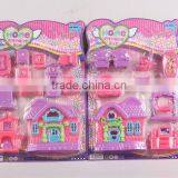 FURNITURE TOY thumbnail-1