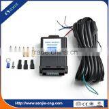 CNG LPG Kit Timing Advance Processor for Automobile