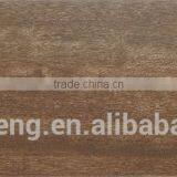 150x600 Wood Finish Floor Tiles, Wooden Grain Floor Tiles MG5605