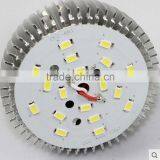 2016 Super Bright E27 Aluminum Led Bulbs 3-40w With CE RoHS Certified2016 Super Bright E27 Aluminum Led Bulbs 3-40w With CE RoHS thumbnail-4