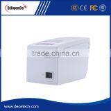 2015 58mm Mini Pos Handheld Bluetooth Label Receipt Thermal Printer thumbnail-3