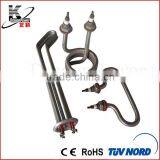 New Condition Coil Heater Tubular Heater thumbnail-3