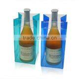 Promotion Gift Wine Chiller Cabinets For Champagne thumbnail-5