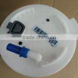 Auto Part Electrical Fuel Pump Assembly OEM 04743899AA Suit For Jeep Compass