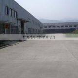 Zhejiang Chunxu Tools Co., Ltd. company overview - view 2 thumbnail