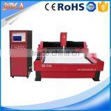 Factory Supply High Quality Stone Engraving Machine