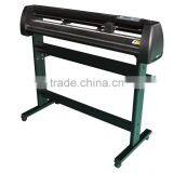 Vinyl Cutting Plotter 720 mm Practical Type
