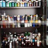 Plastic Bottle thumbnail-3