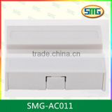 SMG-AC011 Wooden White Proximity Alarm Switch