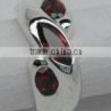 Silver Rings thumbnail-1