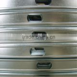 Precision Drywall Metal Studs thumbnail-1