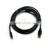 2015 Newest Vas5054a V19 VW Bluetooth VAS5054 VAS 5054A VAS 5054 ODIS V2.2.4 Support Multi-Language thumbnail-6