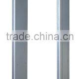 Sensitive Archway Metal Detector for Police XYT2101-II