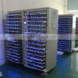 Shenzhen Digiview Electronics Co., Limited company overview - view 1 thumbnail