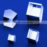 Penta Prism/plastic Optical Prism/ Optical Lens Prism