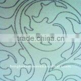 Polypropylene Non Woven Fabric,pp Nonwoven Fabric Price