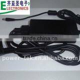 Switiching Power Supply(Professional Manufacturer)