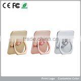 Ring Holder for Mobile Phone, Ring Phone Holder, Holder for Mobile Phone thumbnail-5