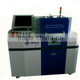 Heating Rate Reached 180 Degrees per Second Vacuum Led Light Machine Soldering thumbnail-4