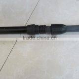 Factory Price With Top Quality Sup Carbon Fiberglass Paddle thumbnail-5