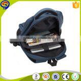 Manufacturer Durable Vintage Computer Backpack thumbnail-4