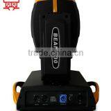 YXC-230 7R 230W Moving Head Beam Light thumbnail-4