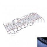 SDSLED Display Module Waterproof Cool White DC12V 5050 Led Module