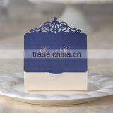 the Western Style High Quality Beautiful Papercard Candy Box thumbnail-2