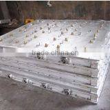 Aluminum Polystyrene Thermoforming Mold for Thermoforming Machine thumbnail-2