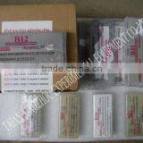 Bossch Common Rail Injector Shims Set 505 Pics/kit thumbnail-3