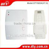 Multi-functional Motor Wireless Remote Control