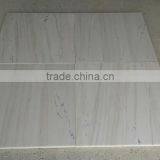WOOD VEIN MARBLE - VIET NAM thumbnail-2