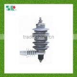 Lightning Arrester 15kV thumbnail-1