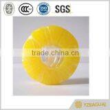 Liquid Soap Making Machine thumbnail-1