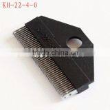 KH-22-4-0 Dispart Needle for Warp Knitting Machine thumbnail-1