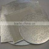 Bakery Boxes and Cake Boards thumbnail-1