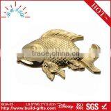 Artistic Wholesale Christmas Ornament Suppliers