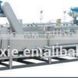 LPT Blanching Machine thumbnail-2