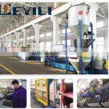 Xps Heat Insulation Foam Panel Extrusion Machine thumbnail-1