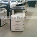KYOCERA MITA KM 5050 thumbnail-1