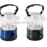 12 Mini Led Lamp Lantern CE PAH Standard