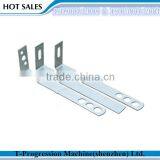 Customized Progressive Metal Stamping Parts thumbnail-2