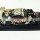 1 32 Diecast Model Cars thumbnail-3