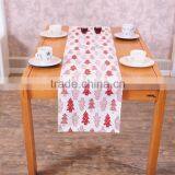 TABLE RUNNER thumbnail-2