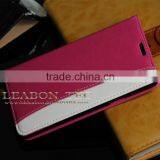 for Samsung Galaxy Note 4 Stand Holder Leather Case Covers for Galaxy Note 4 thumbnail-3